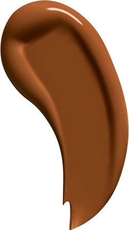 Burberry Beyond Wear Perfecting Matte Foundation Flüssig-Make-up mit mattem Finish