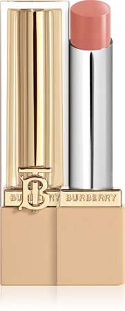 Burberry Brit Shine Slimstick brillant à lèvres hydratant