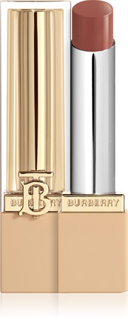 Burberry Brit Shine ενυδατικό στιλπνό κραγιόν