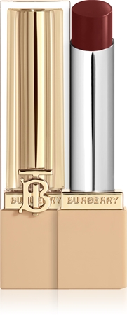 Burberry Brit Shine ενυδατικό στιλπνό κραγιόν