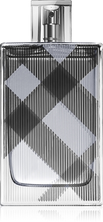 Burberry Brit for Him woda toaletowa dla mężczyzn