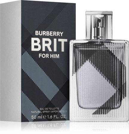 Burberry brit uk price best sale