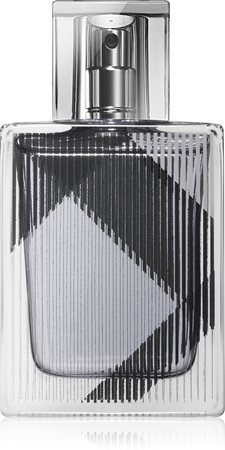 Burberry Brit for Him тоалетна вода за мъже