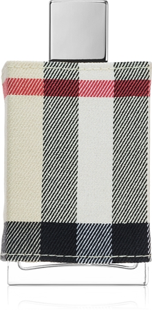 Burberry London for Women Smaržūdens (EDP) sievietēm