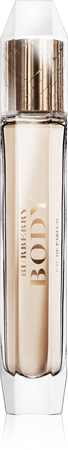 Burberry Body Smaržūdens (EDP) sievietēm