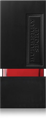 Burberry Sport for Men