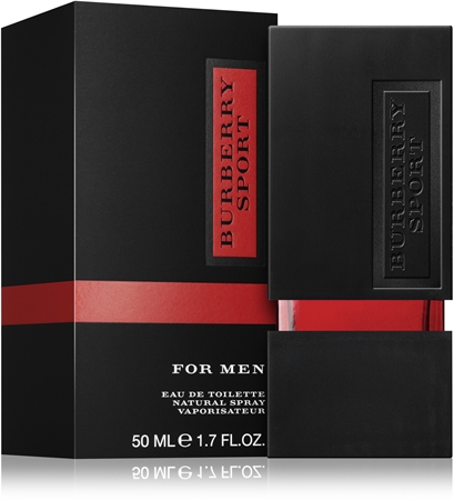 Burberry Sport for Men