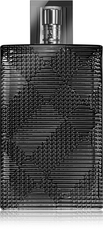 Burberry Brit Rhythm for Him toaletna voda za moške