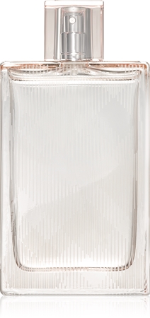 Burberry brit sheer parfum on sale