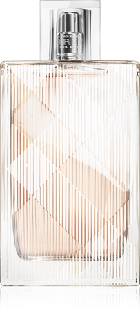 Burberry Brit for Her toaletní voda pro ženy