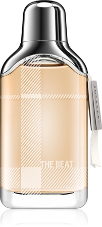 Burberry The Beat woda perfumowana dla kobiet notino.pl