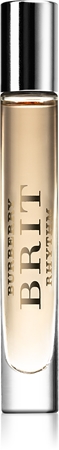 Burberry Brit Rhythm for Her eau de toilette roll-on hölgyeknek