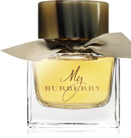 Burberry my burberry 90ml online