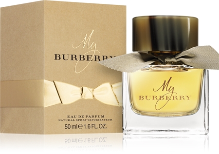 burberry tradicional 50