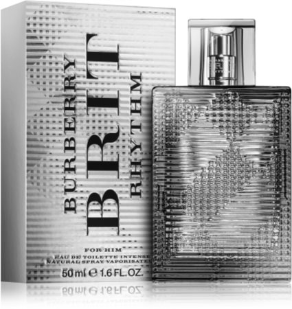 Burberry clearance intense iperfumy