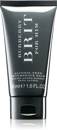 Burberry Brit for Him After Shave Balsam für Herren