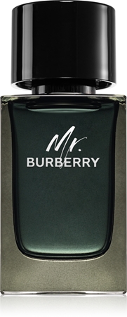 Burberry 2024 parfum notino