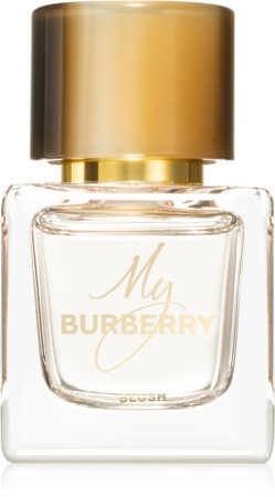 Burberry My Burberry Blush Eau de Parfum pentru femei