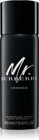 Burberry indigo outlet iperfumy