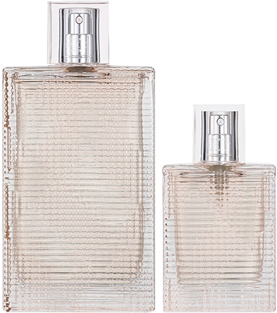 Burberry brit rhythm floral gift set deals