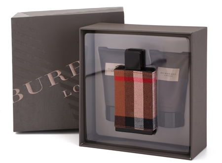 Burberry London for Men notino.ua
