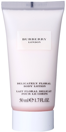 Burberry london clearance mujer 50 ml