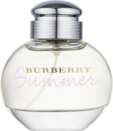 Burberry shop summer ceneo