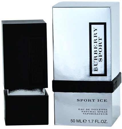 Burberry shop sport iperfumy