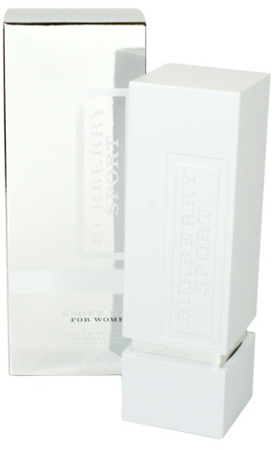 Burberry Perfume Sport Ice Burberry Sport Iperfumy Burberry Sport