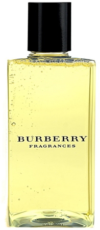 Burberry Sport for Men gel doccia per uomo 250 ml