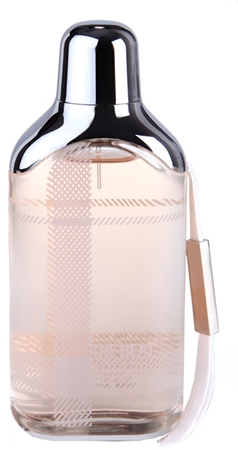 Burberry The Beat | Livrare rapida! | Notino.ro