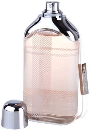 Burberry The Beat | Livrare rapida! | Notino.ro