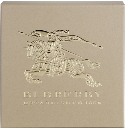Burberry Weekend for Women Gift Set  VI.