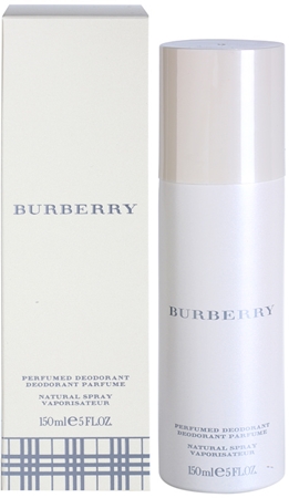 Burberry Burberry for Women 150 notino.ua