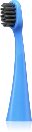 Burst Brush Replacement Head Kids spare heads for children