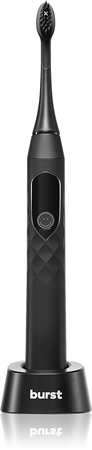 Burst Pro Sonic Toothbrush sonic electric toothbrush