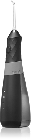 Burst Water Flosser oral shower