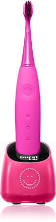 Burst Sonic Toothbrush sonic electric toothbrush for children
