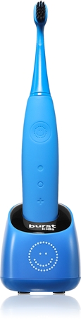 Burst Brush Replacement Head Cocomelon spare heads for children