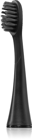 Burst Brush Replacement Head For Original spare heads