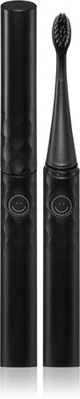 Burst Curve Sonic Toothbrush sonic electric toothbrush