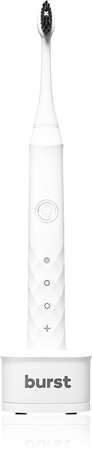 Burst Sonic Toothbrush sonic electric toothbrush