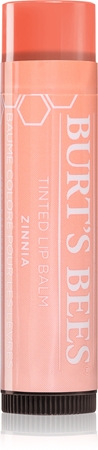 Burt’s Bees Tinted Lip Balm Lip Balm