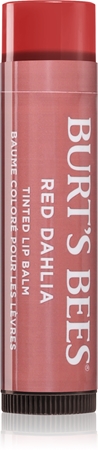 Burt’s Bees Tinted Lip Balm Huulepalsam