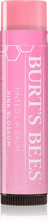 Burt’s Bees Tinted Lip Balm huulivoide