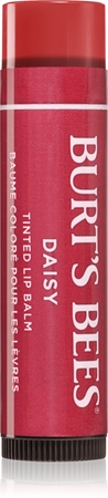 Burt’s Bees Tinted Lip Balm lūpų balzamas