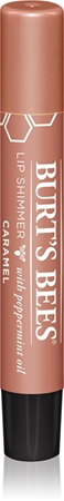 Burt’s Bees Lip Shimmer lip gloss