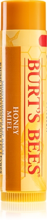 Burt’s Bees Lip Balm Honey Lip Balm with honey