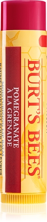 Burt’s Bees Lip Balm Pomegranate Repair Lip Balm