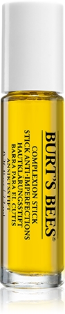 Burt’s Bees Natural Acne Solutions Local Treatment to Treat Skin Imperfections